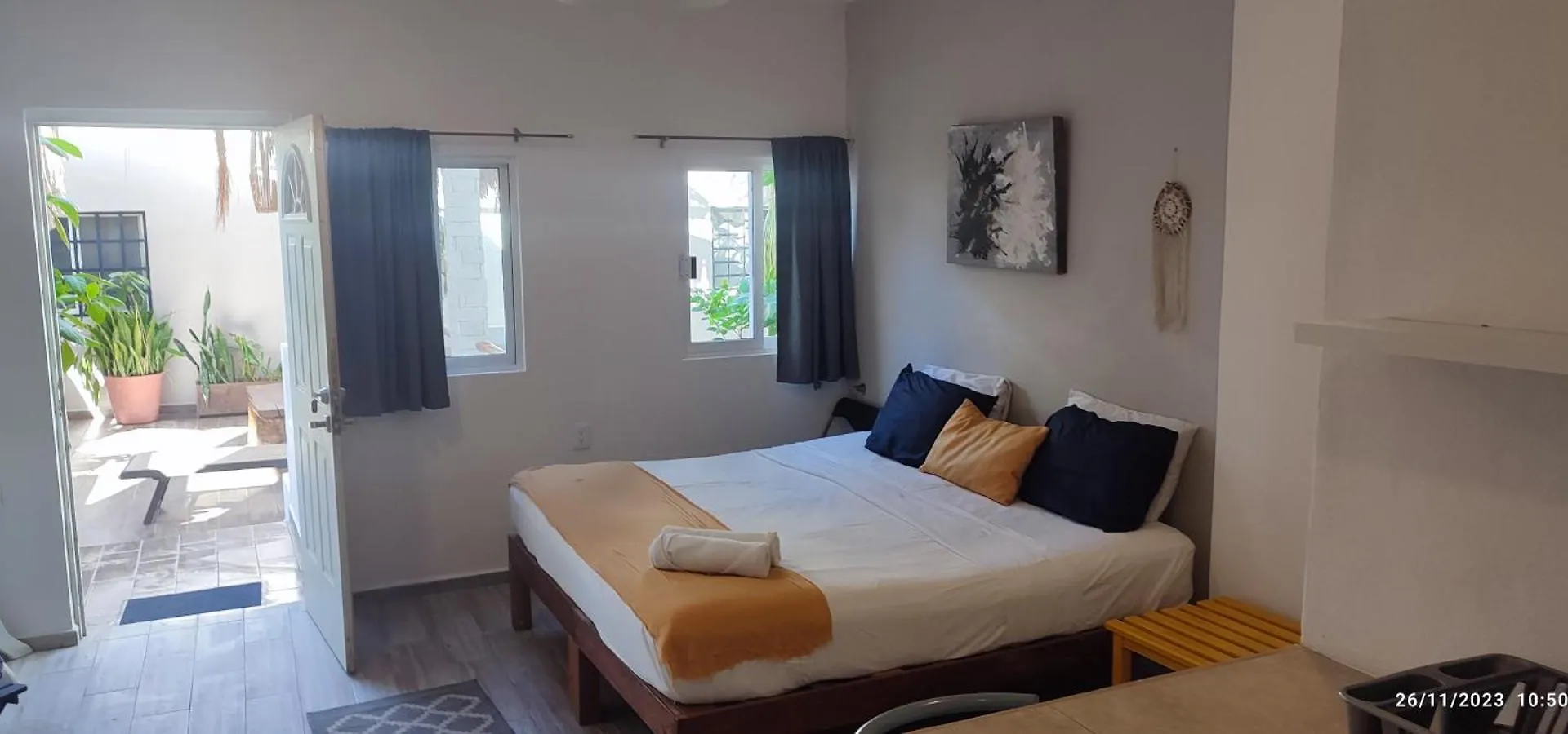 Kika Studios Playa del Carmen